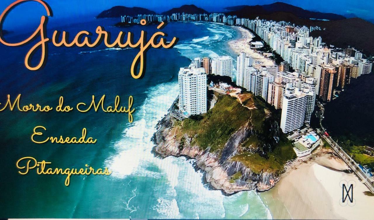 Frente Ao Mar